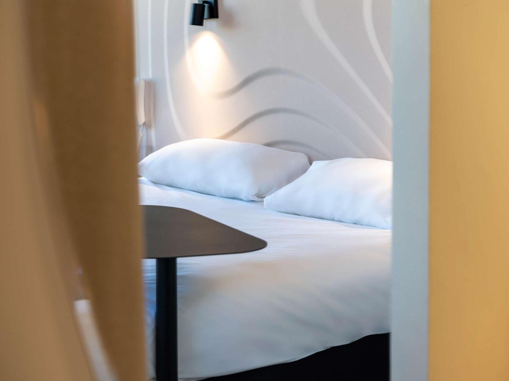 Ibis Styles Cabries Aix-En-Provence Tgv Hotel Buitenkant foto